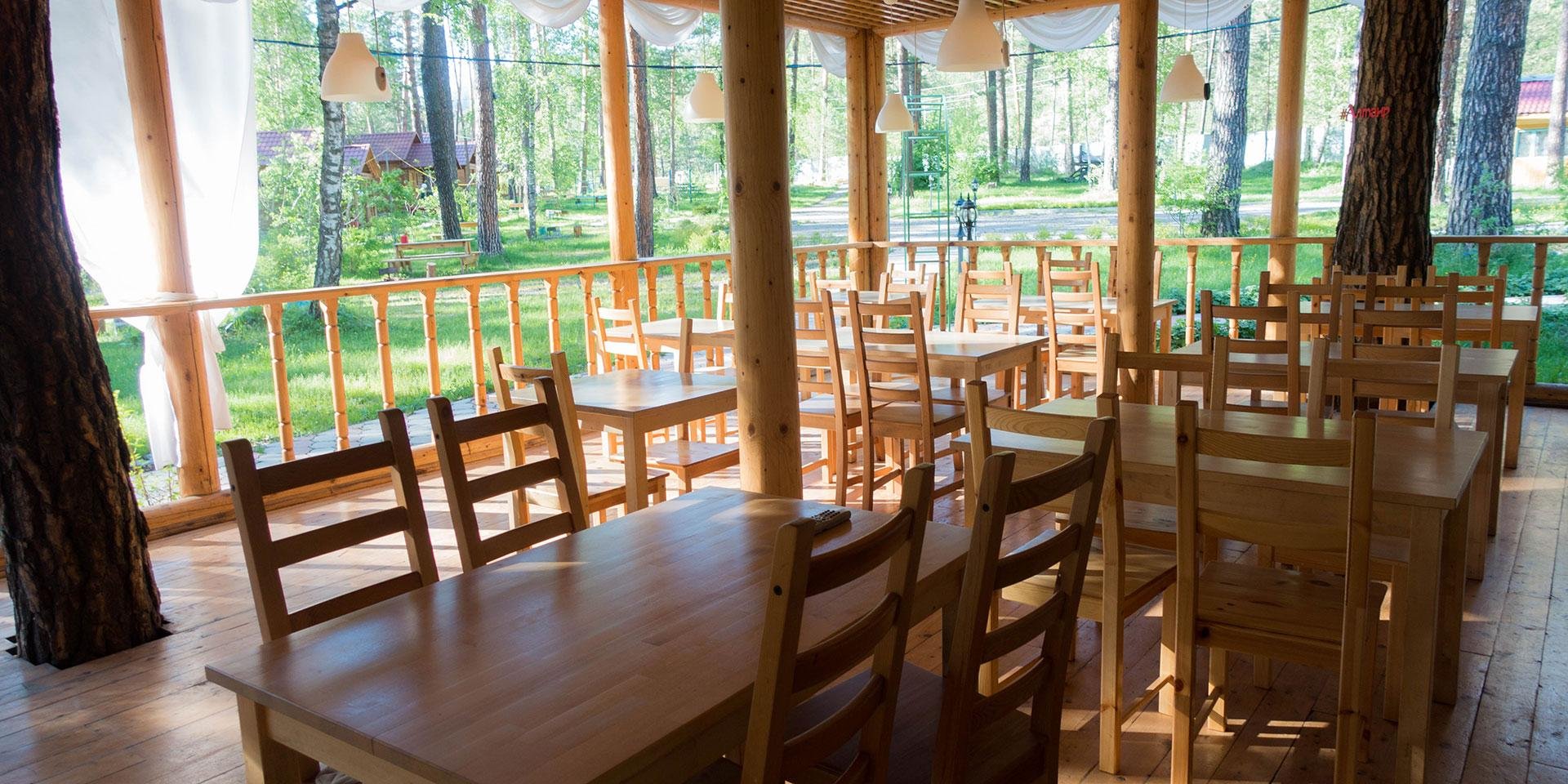 Алтаир - фото 35