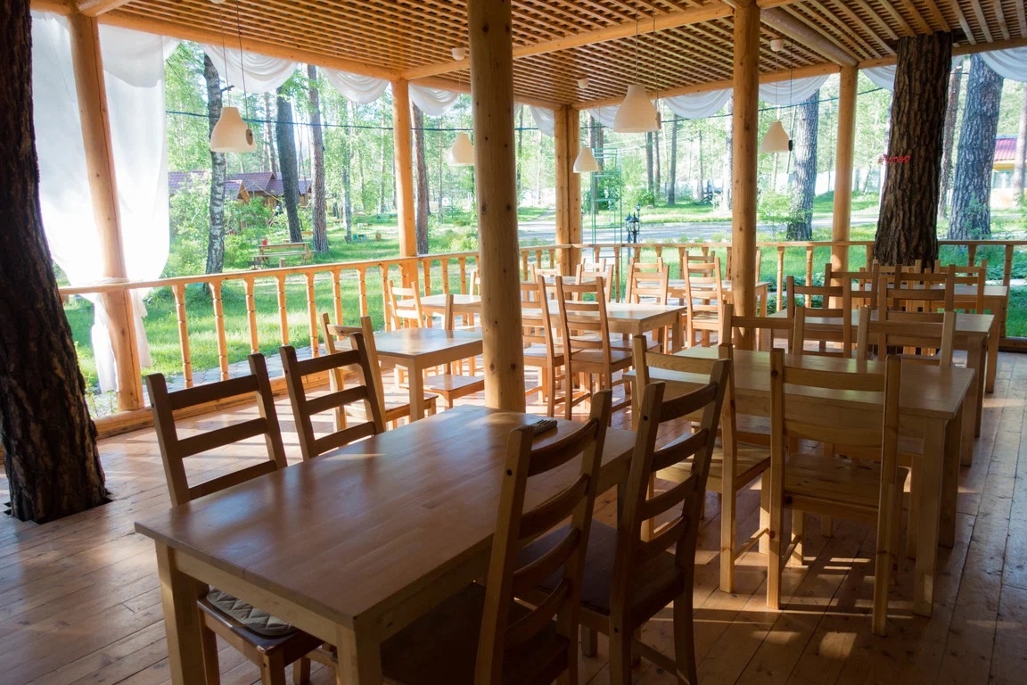 Алтаир - фото 37