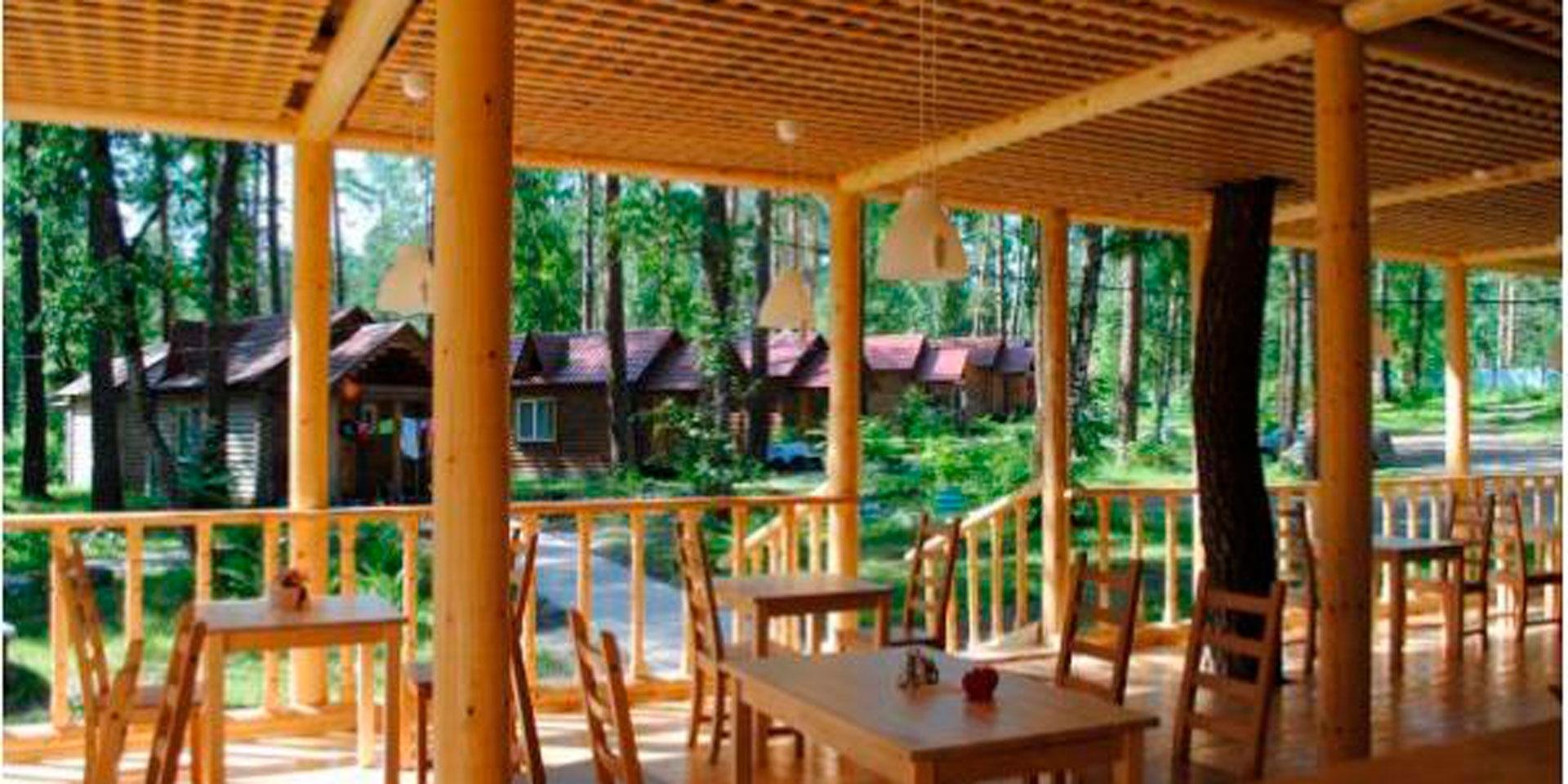 Алтаир - фото 39