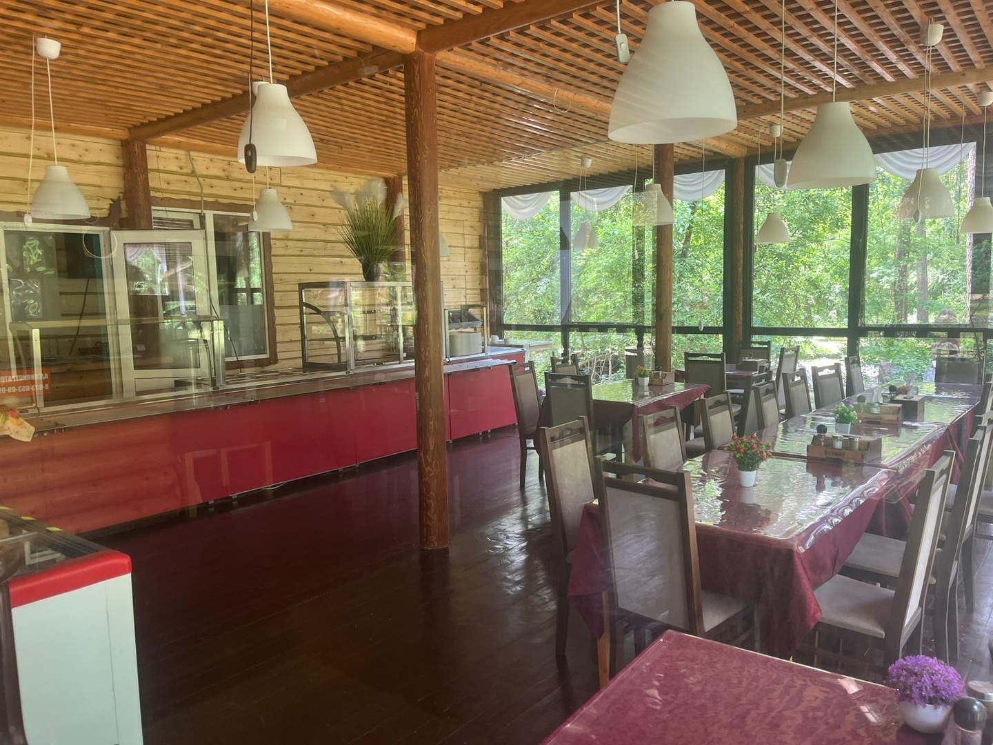 Алтаир - фото 43