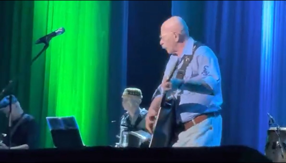 Алтаир - фото 45