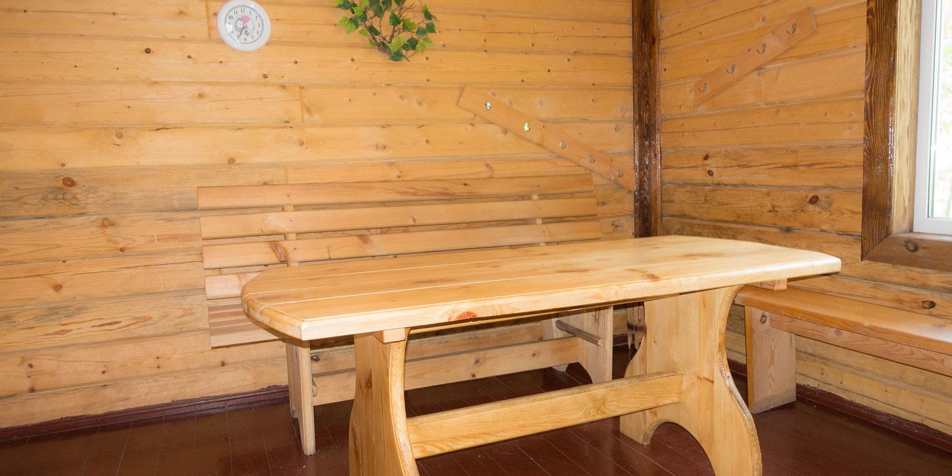 Алтаир - фото 46