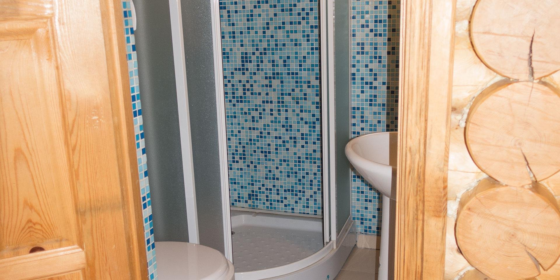 Алтаир - фото 50