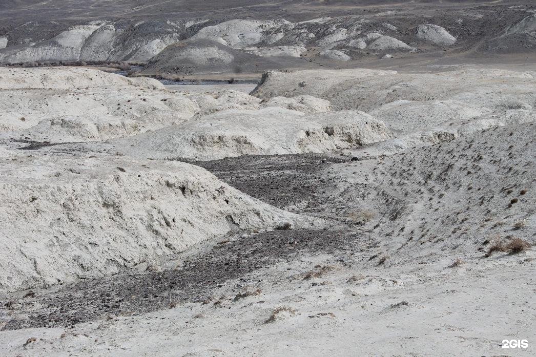 Шепот гор - фото 48