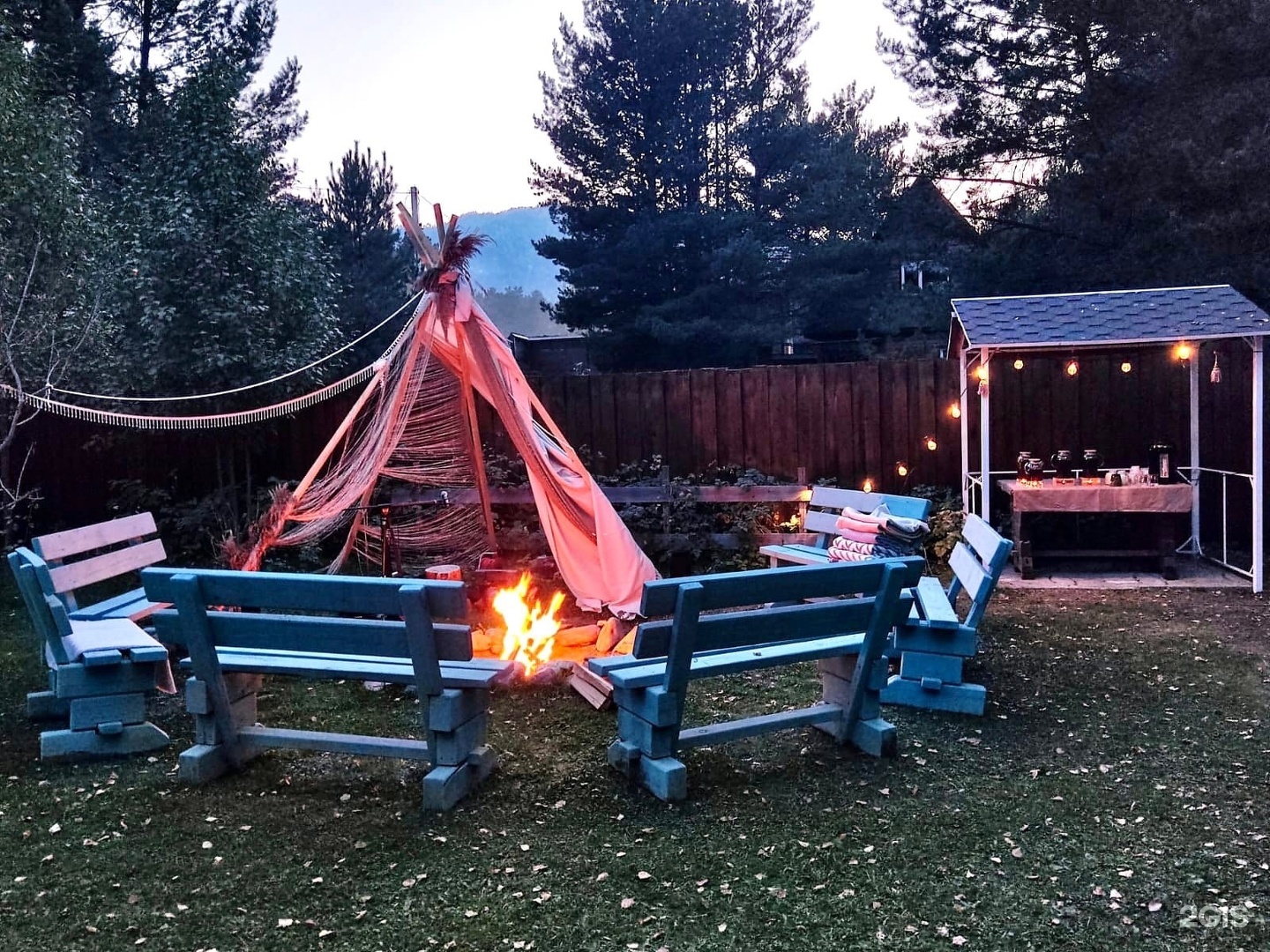 МироЗдание - фото 2