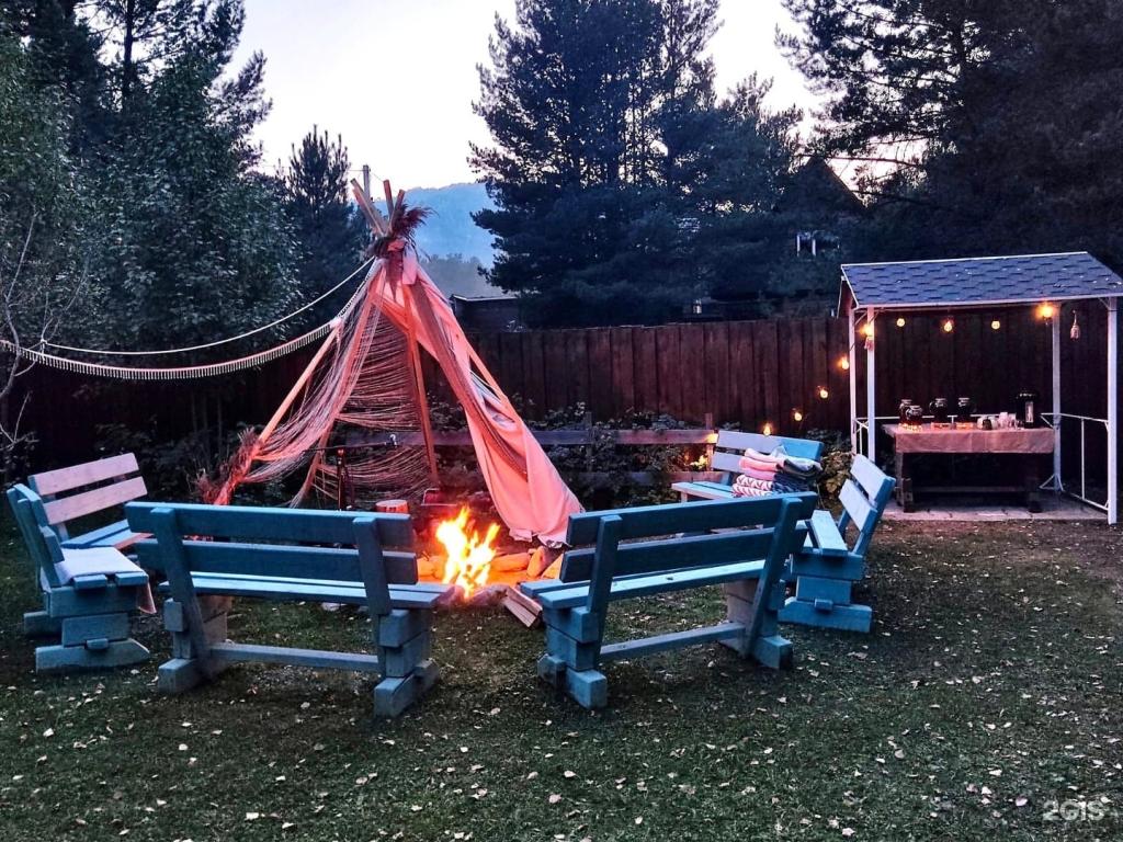 МироЗдание - фото 2