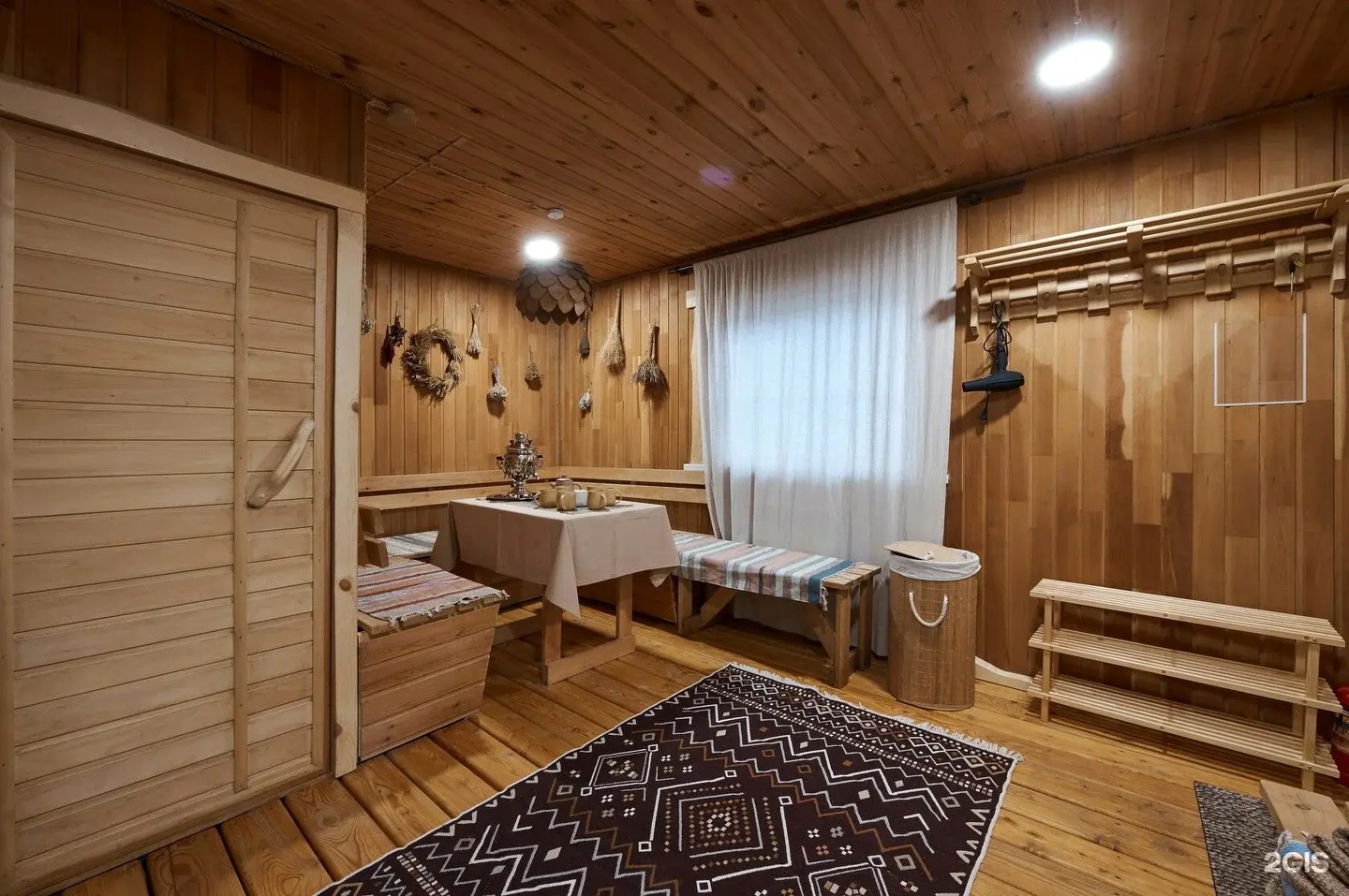 МироЗдание - фото 3