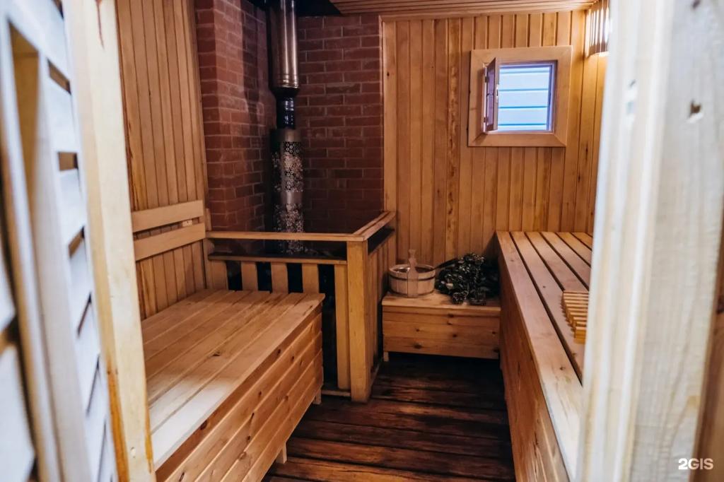 МироЗдание - фото 4