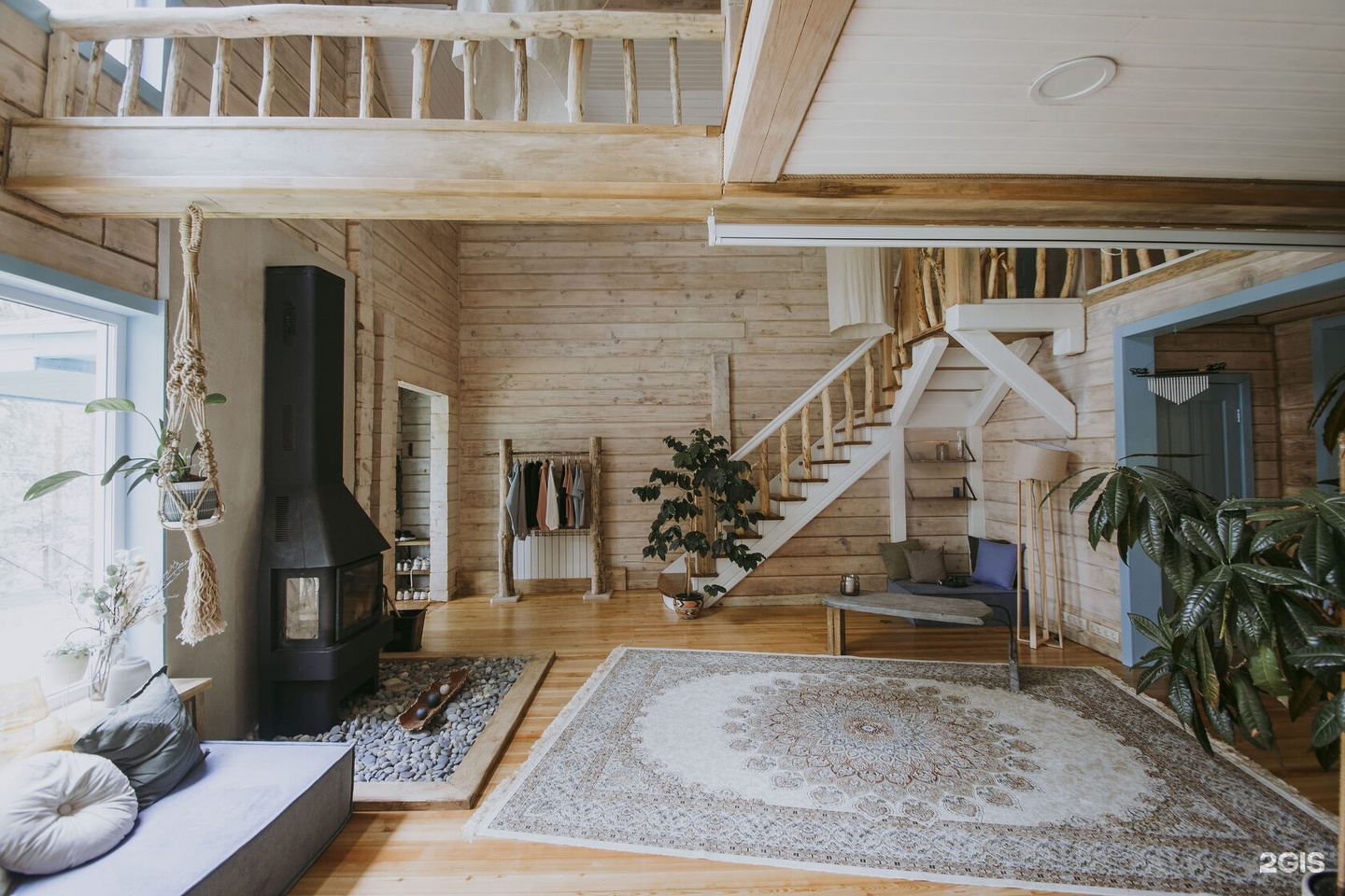 МироЗдание - фото 6