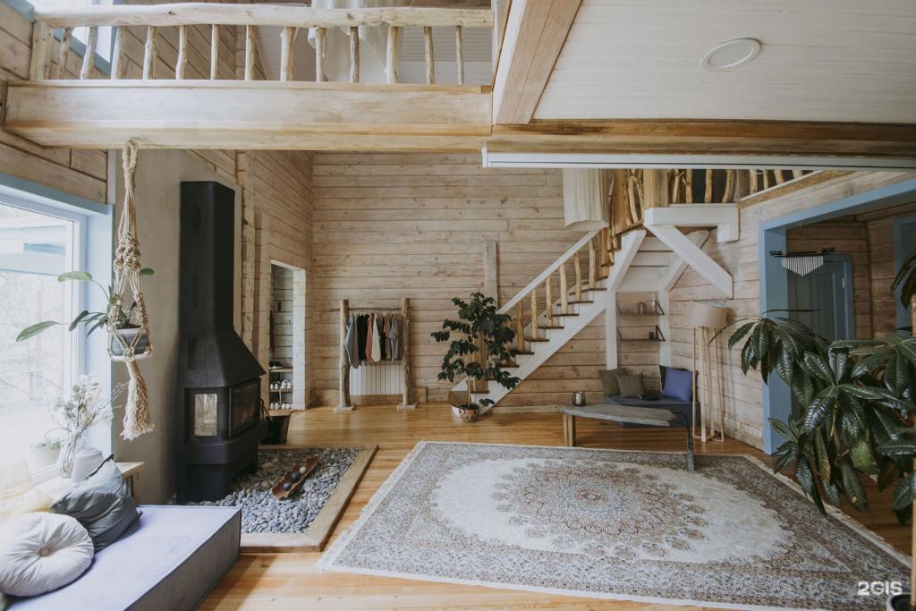 МироЗдание - фото 6