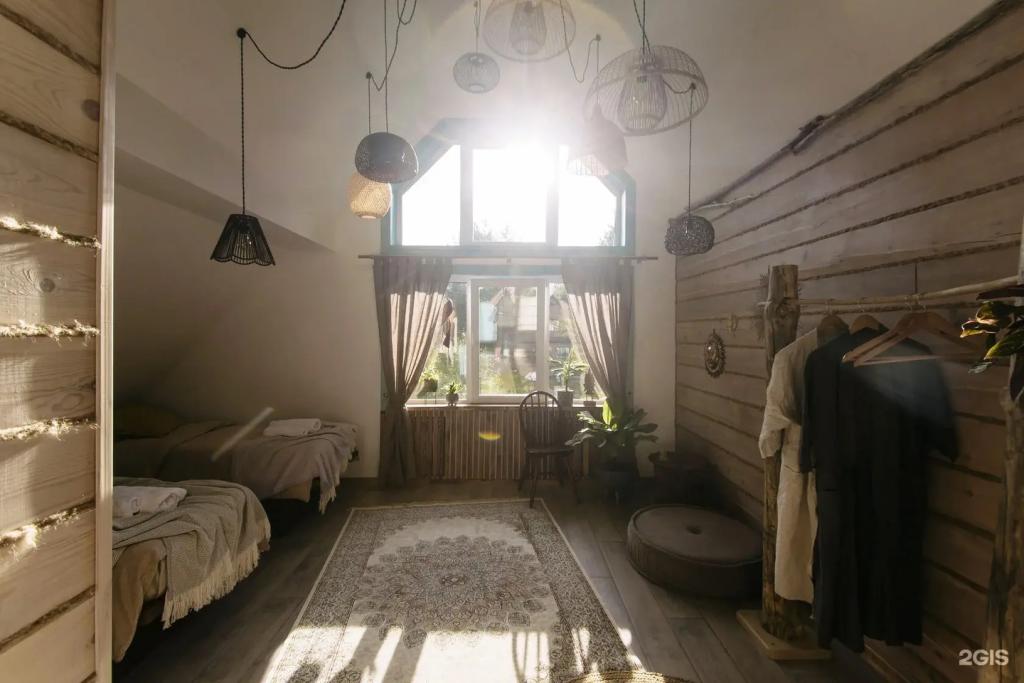 МироЗдание - фото 8