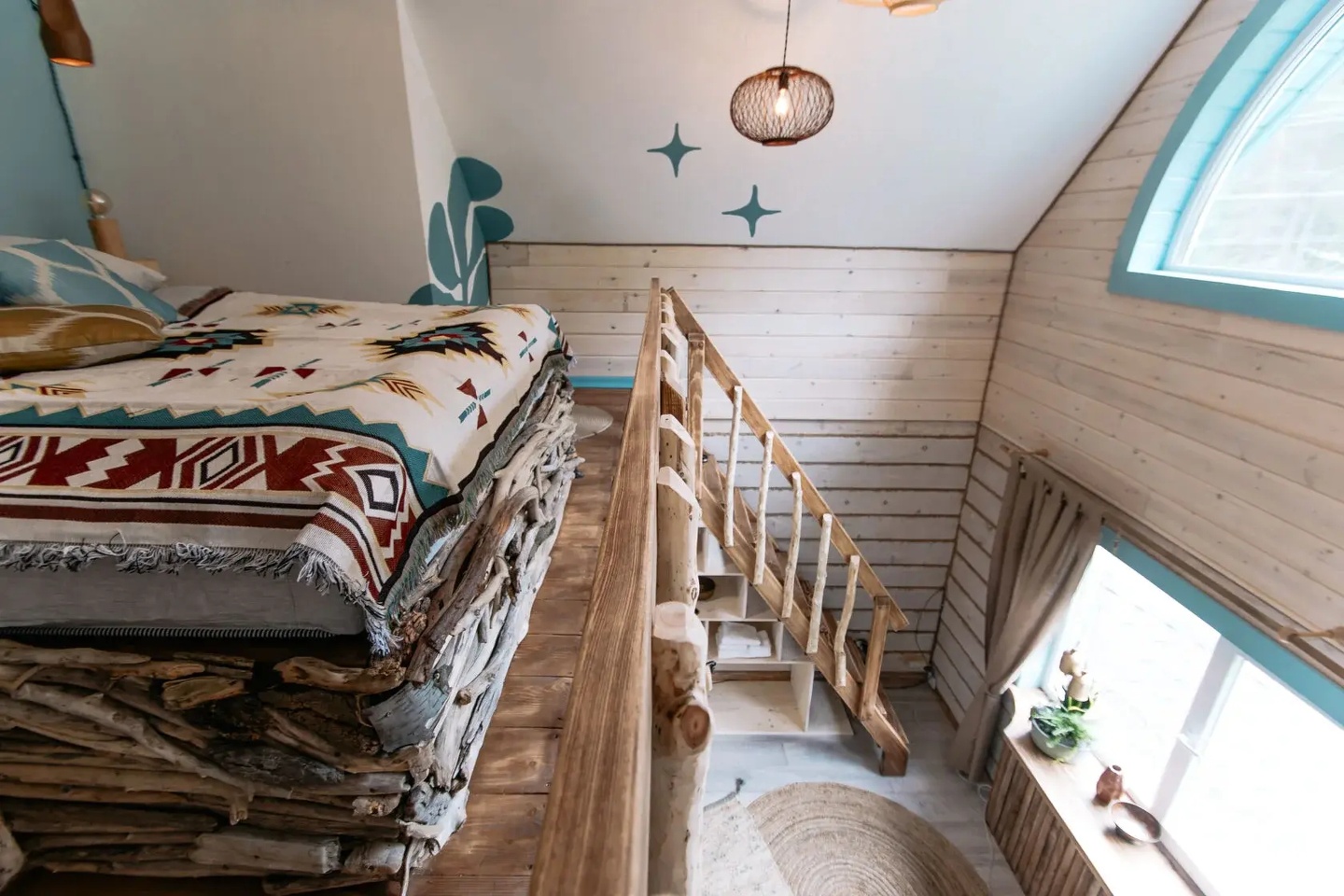 МироЗдание - фото 12