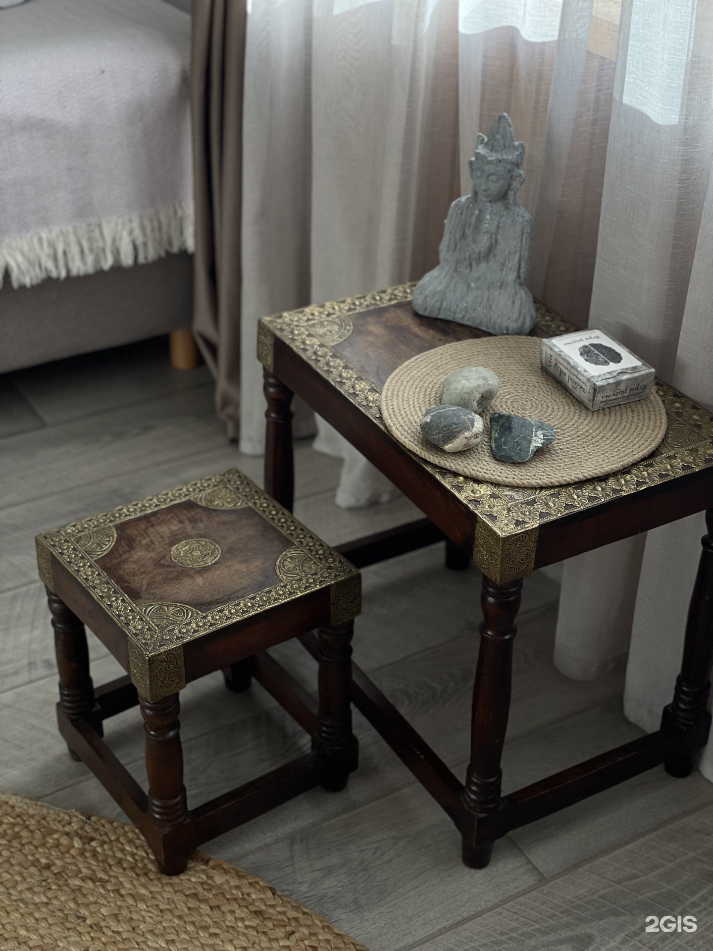 МироЗдание - фото 15