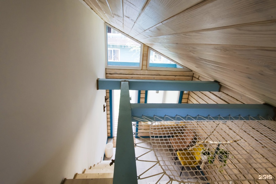 Умай Инэ - фото 4