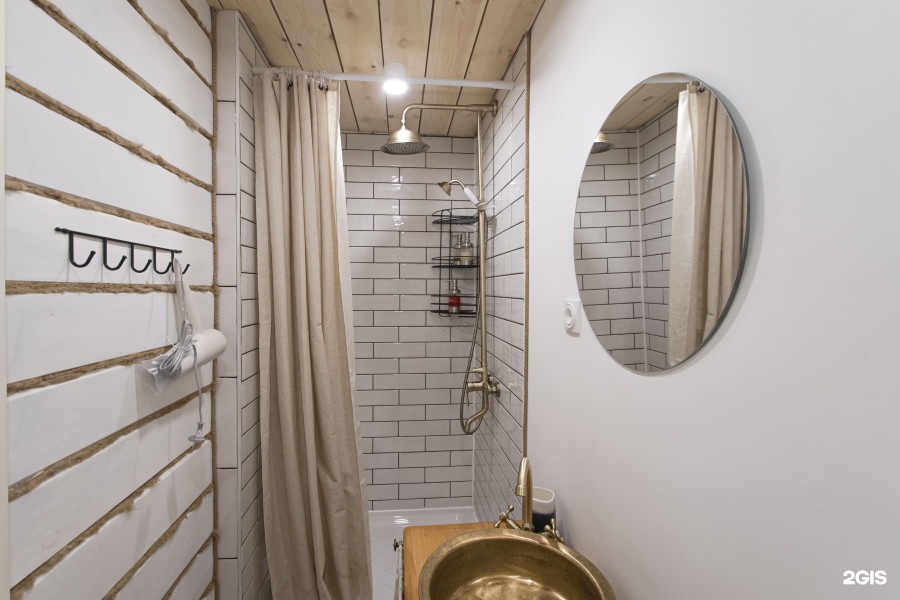 Умай Инэ - фото 7