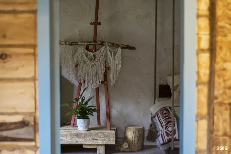 Тантры - фото 1