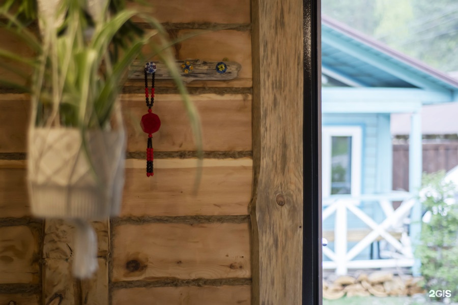 Тантры - фото 2