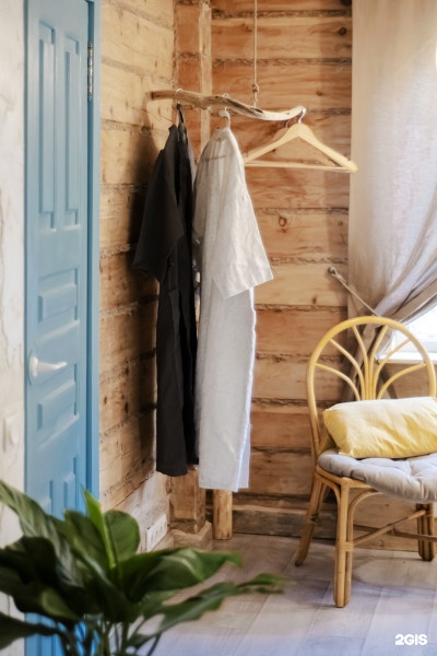 Тантры - фото 4