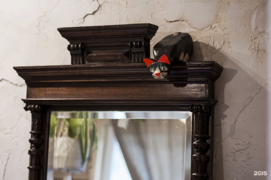 Тантры - фото 6