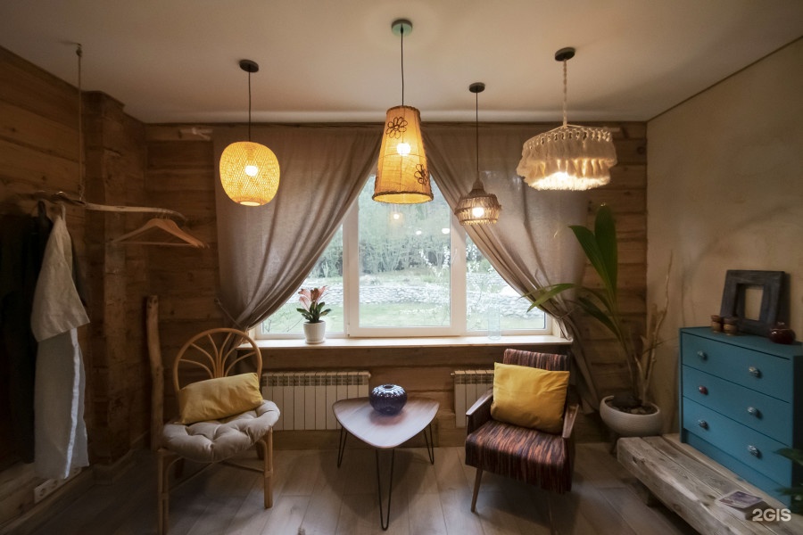 Тантры - фото 7