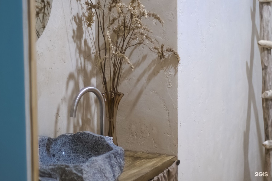 Тантры - фото 8