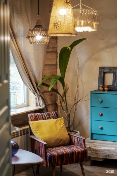 Тантры - фото 9