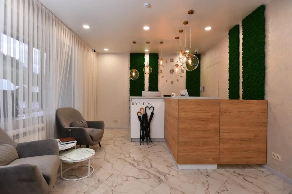 Чемал - фото 7