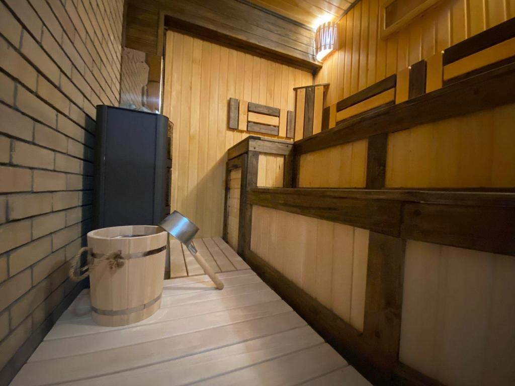 Чемал - фото 8