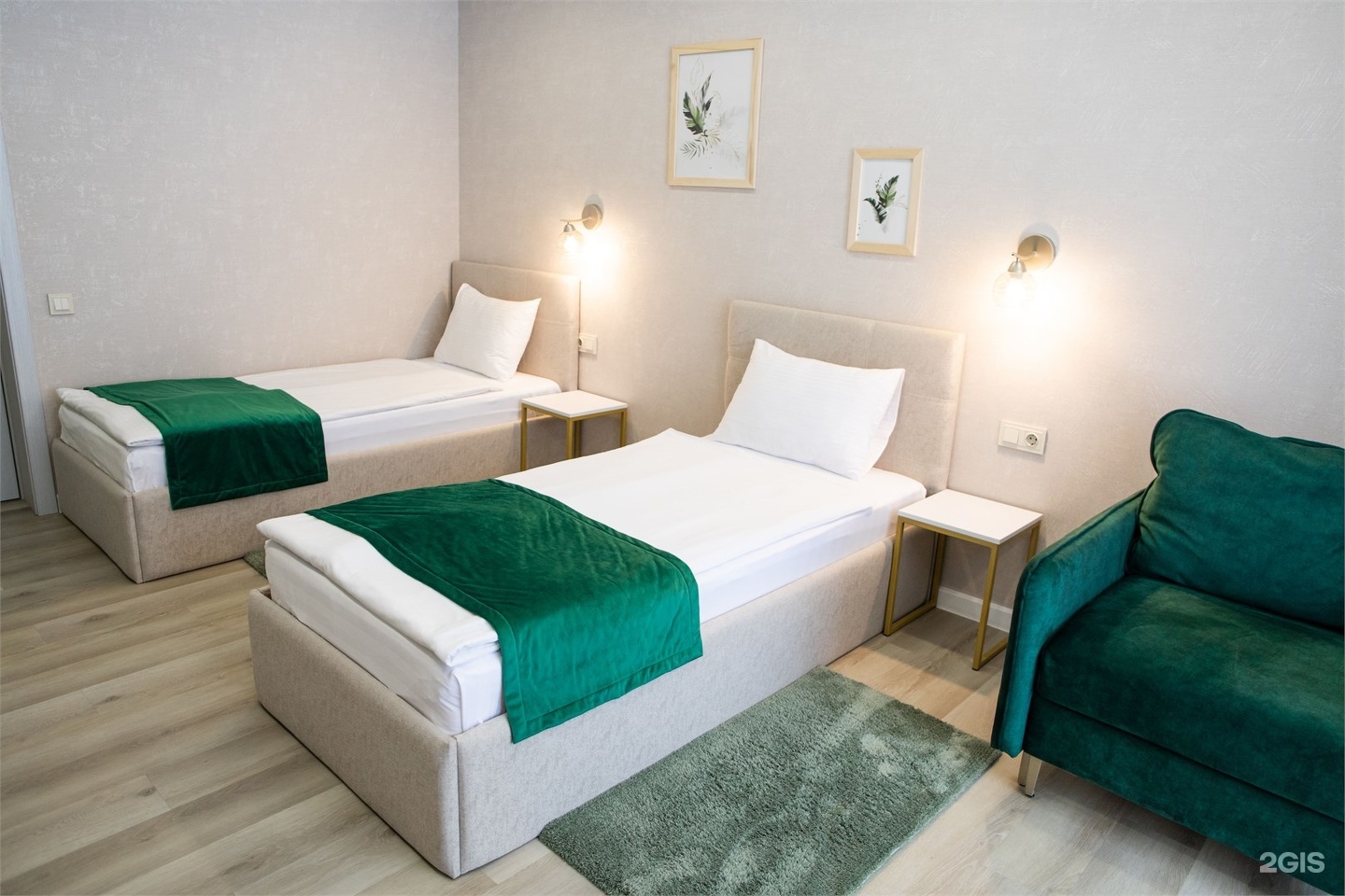 Чемал - фото 11