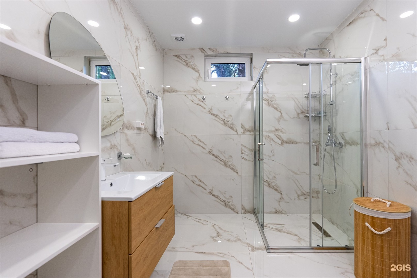 Чемал - фото 14