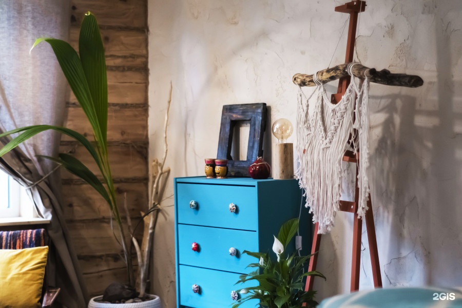 Тантры - фото 11