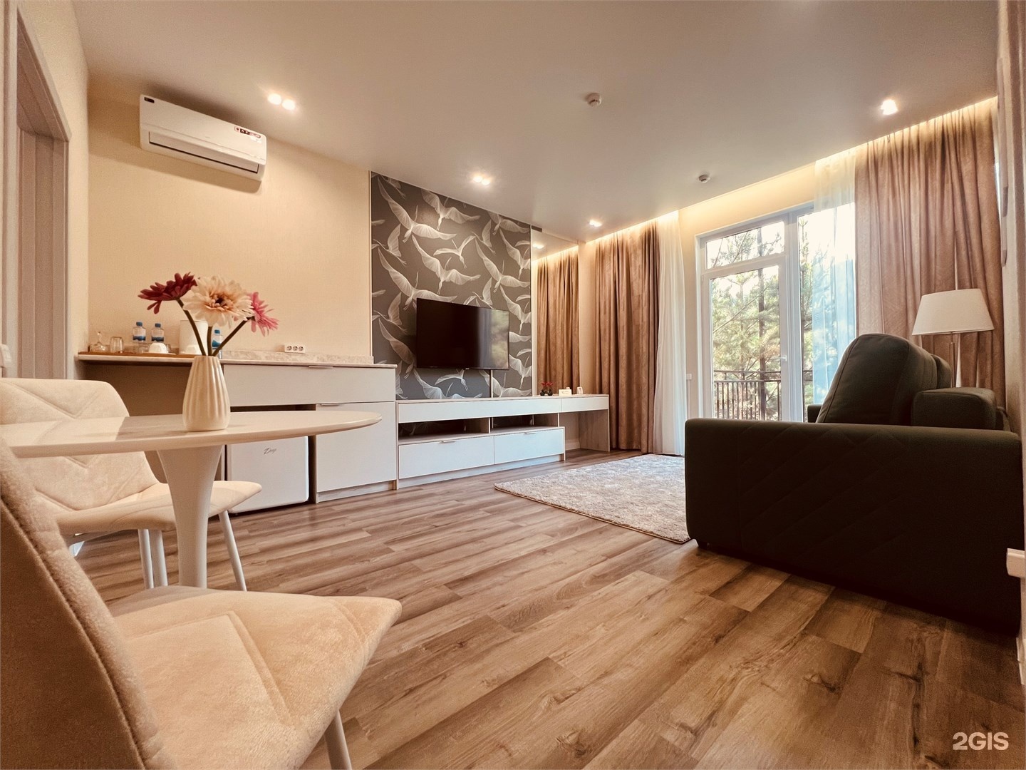 Чемал - фото 23