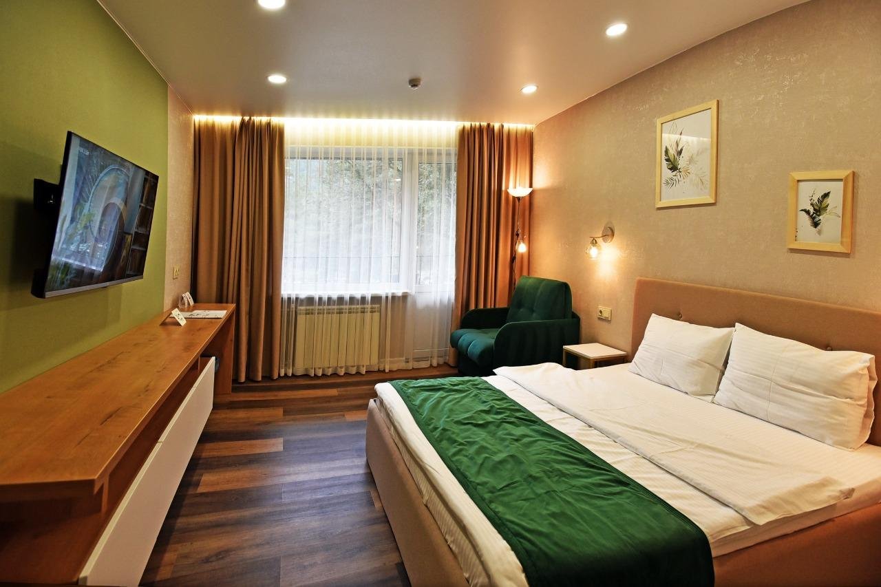 Чемал - фото 25