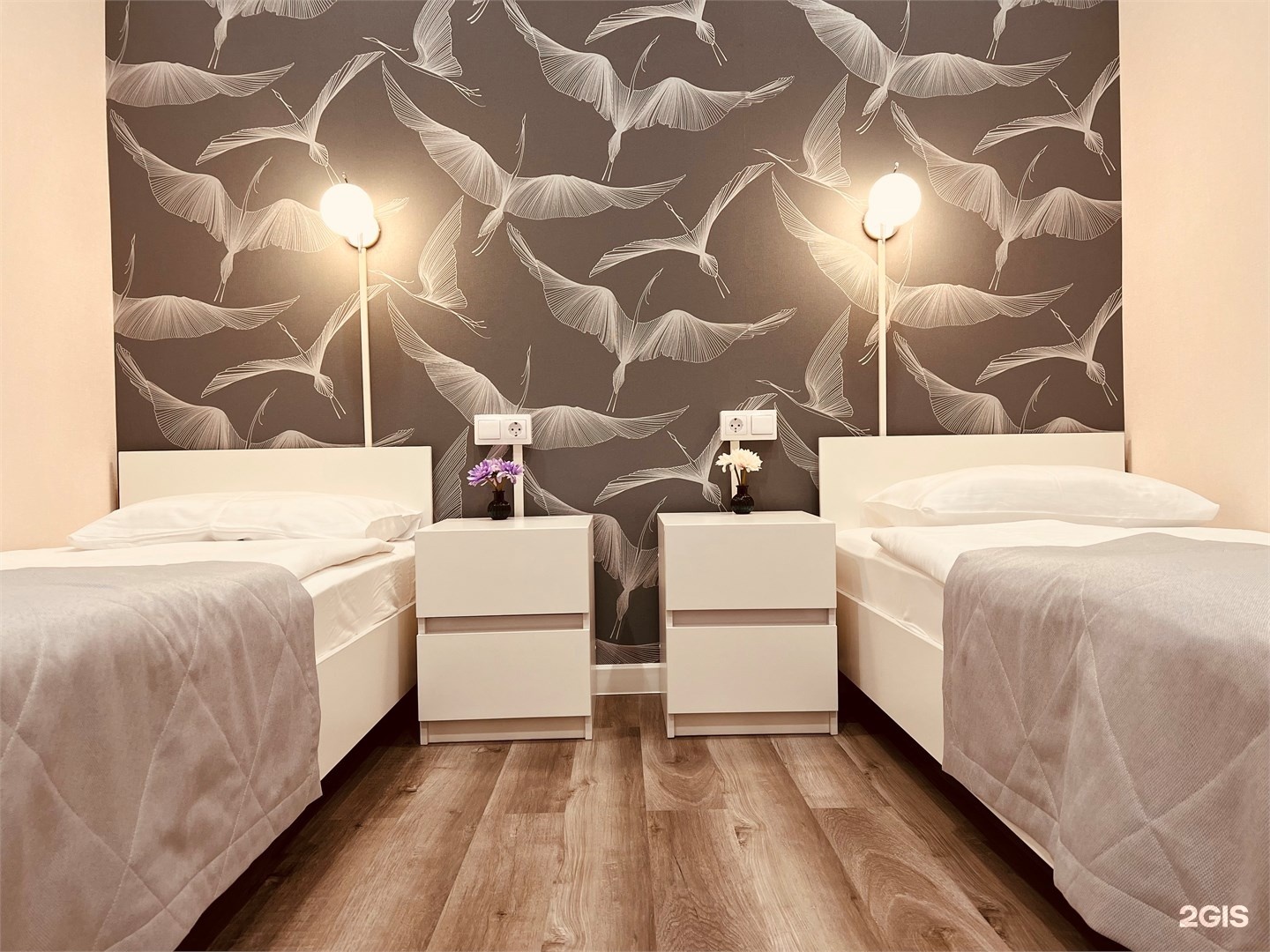 Чемал - фото 29