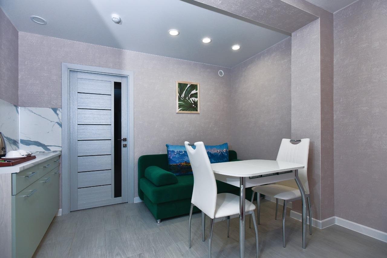 Чемал - фото 32