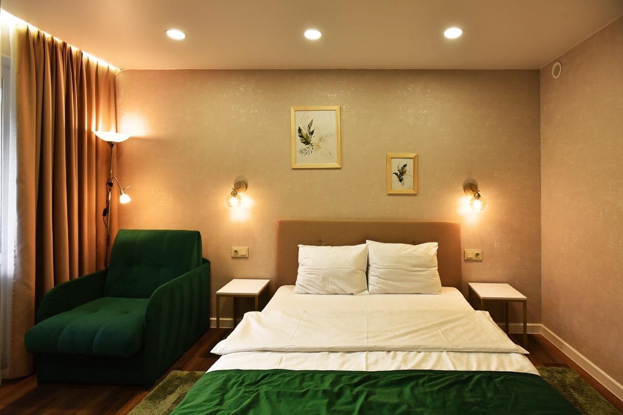 Чемал - фото 34