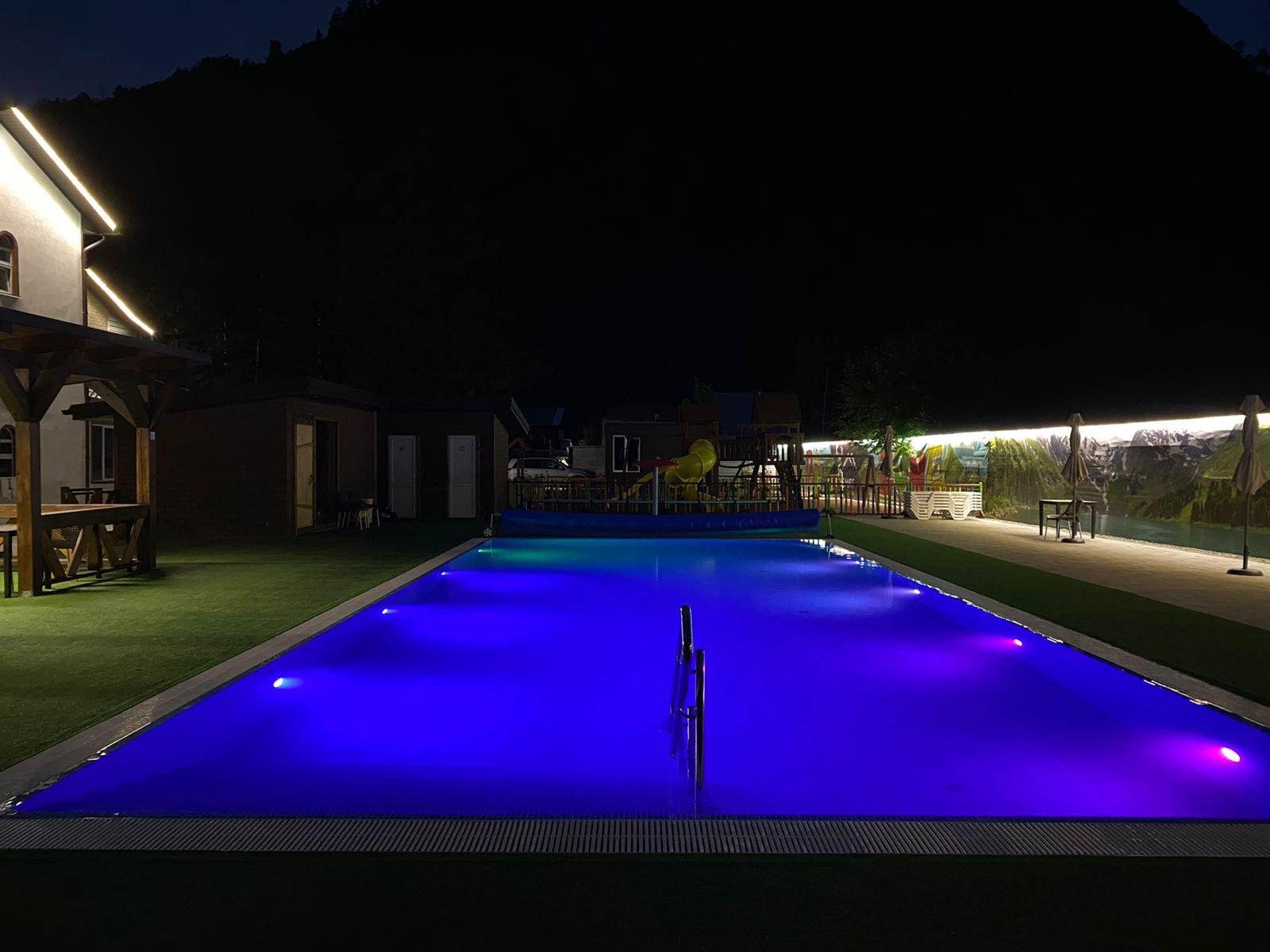 Чемал - фото 35