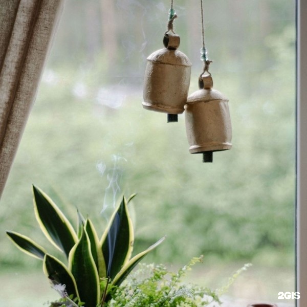 Кочевников - фото 2