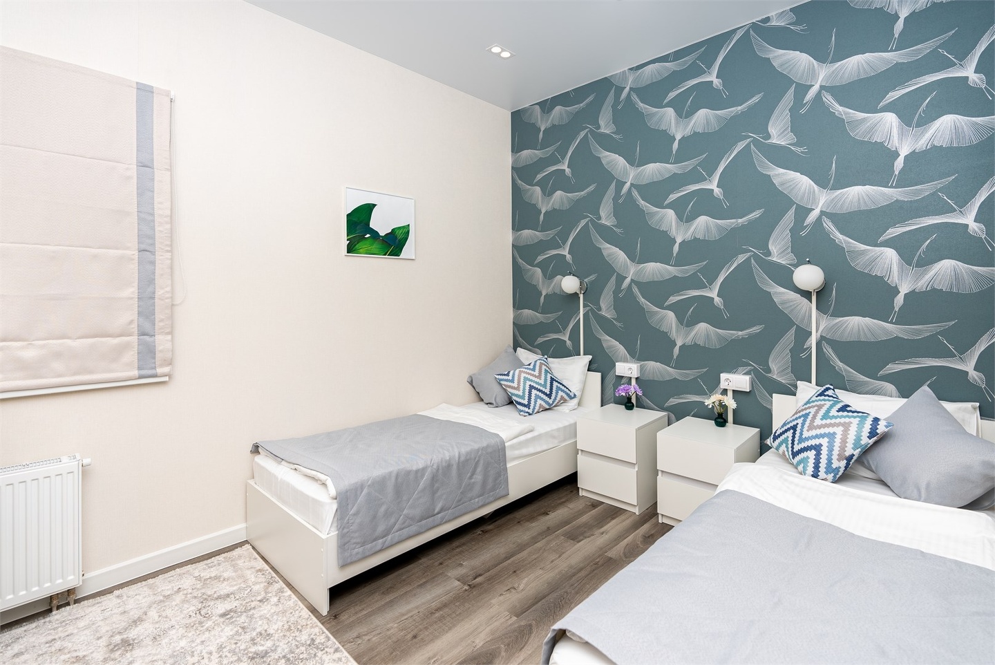 Шале Люкс - фото 2