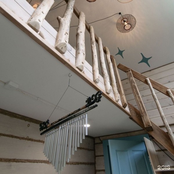 Кочевников - фото 3