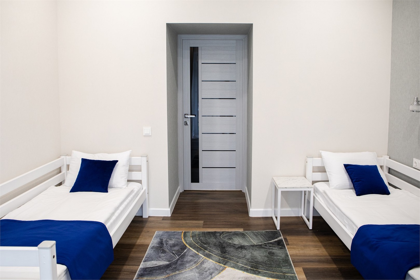 Семейный номер - фото 2