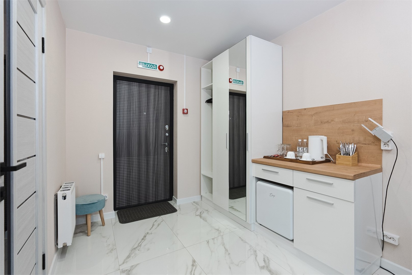 Шале Студия - фото 4