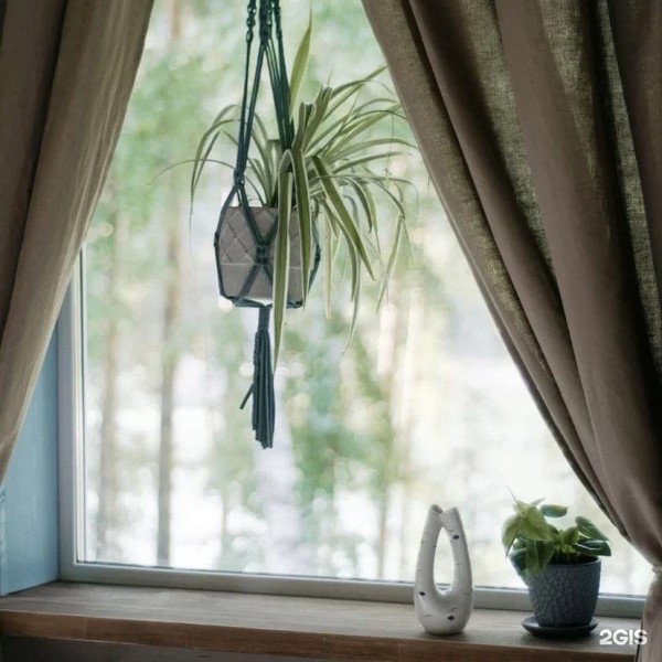 Воздуха - фото 2