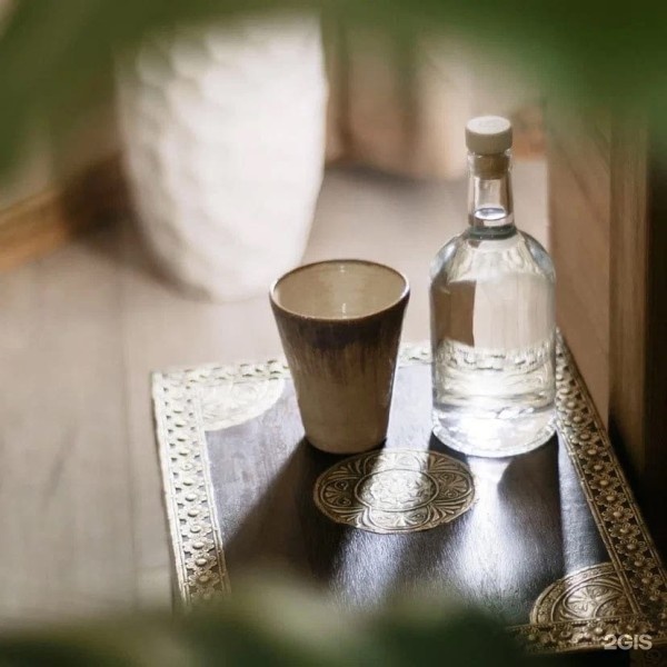 Воздуха - фото 3