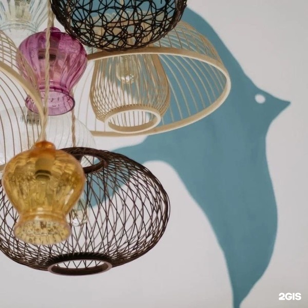 Воздуха - фото 4