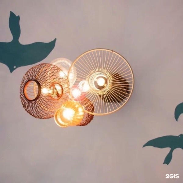 Воздуха - фото 5