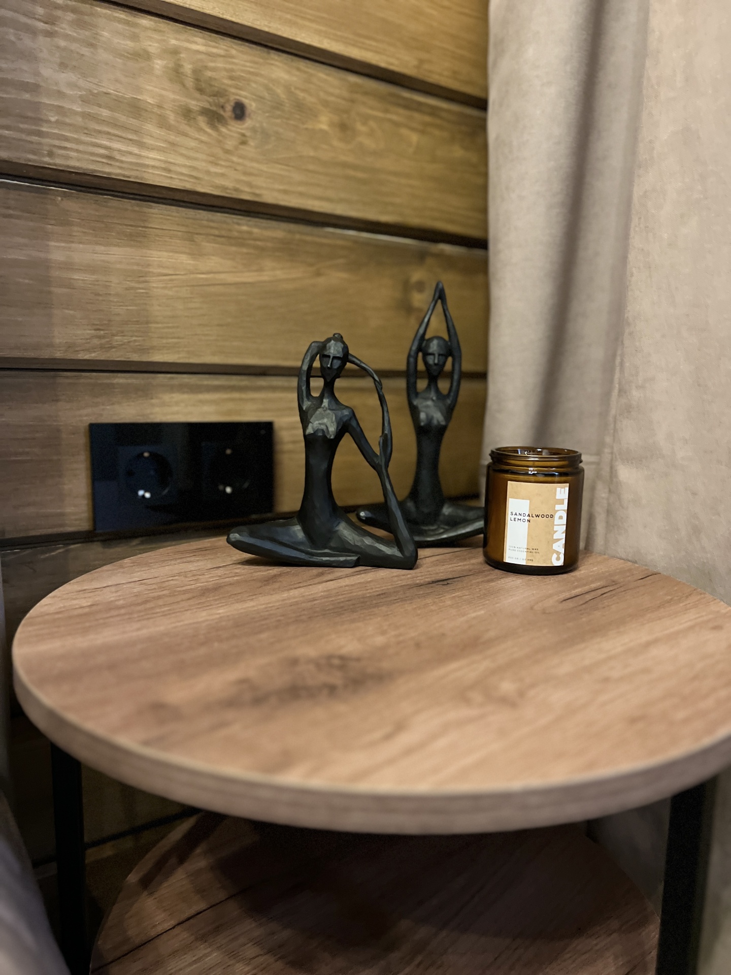 Гедеон Хаус - фото 38