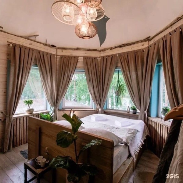 Воздуха - фото 6