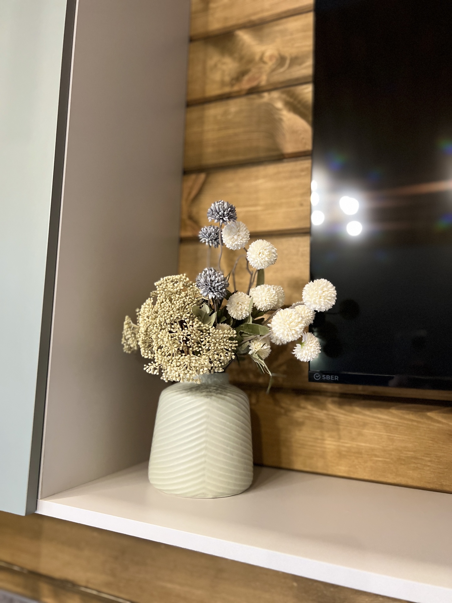 Гедеон Хаус - фото 47