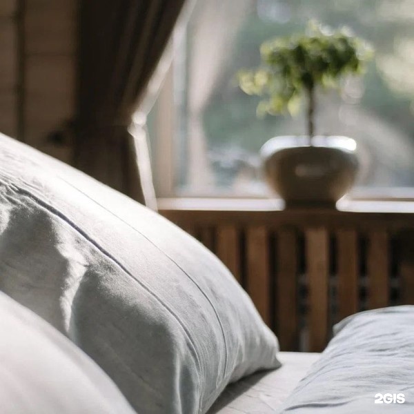 Воздуха - фото 7